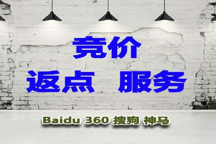 百度推广平台案例集锦：成功案例背后的故事